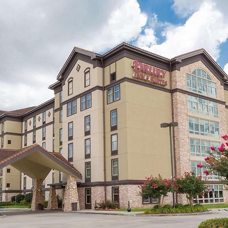 Drury Inn & Suites Lafayette La Экстерьер фото