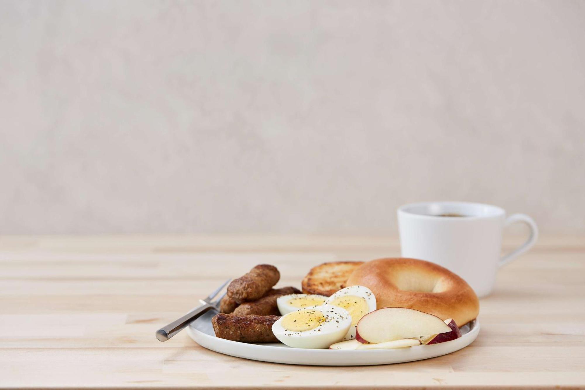 Drury Inn & Suites Lafayette La Экстерьер фото