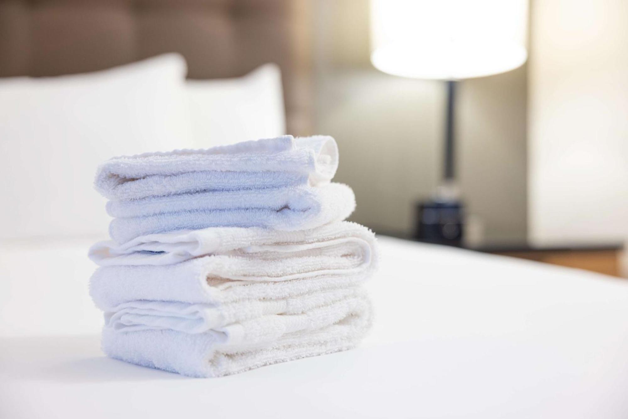 Drury Inn & Suites Lafayette La Экстерьер фото
