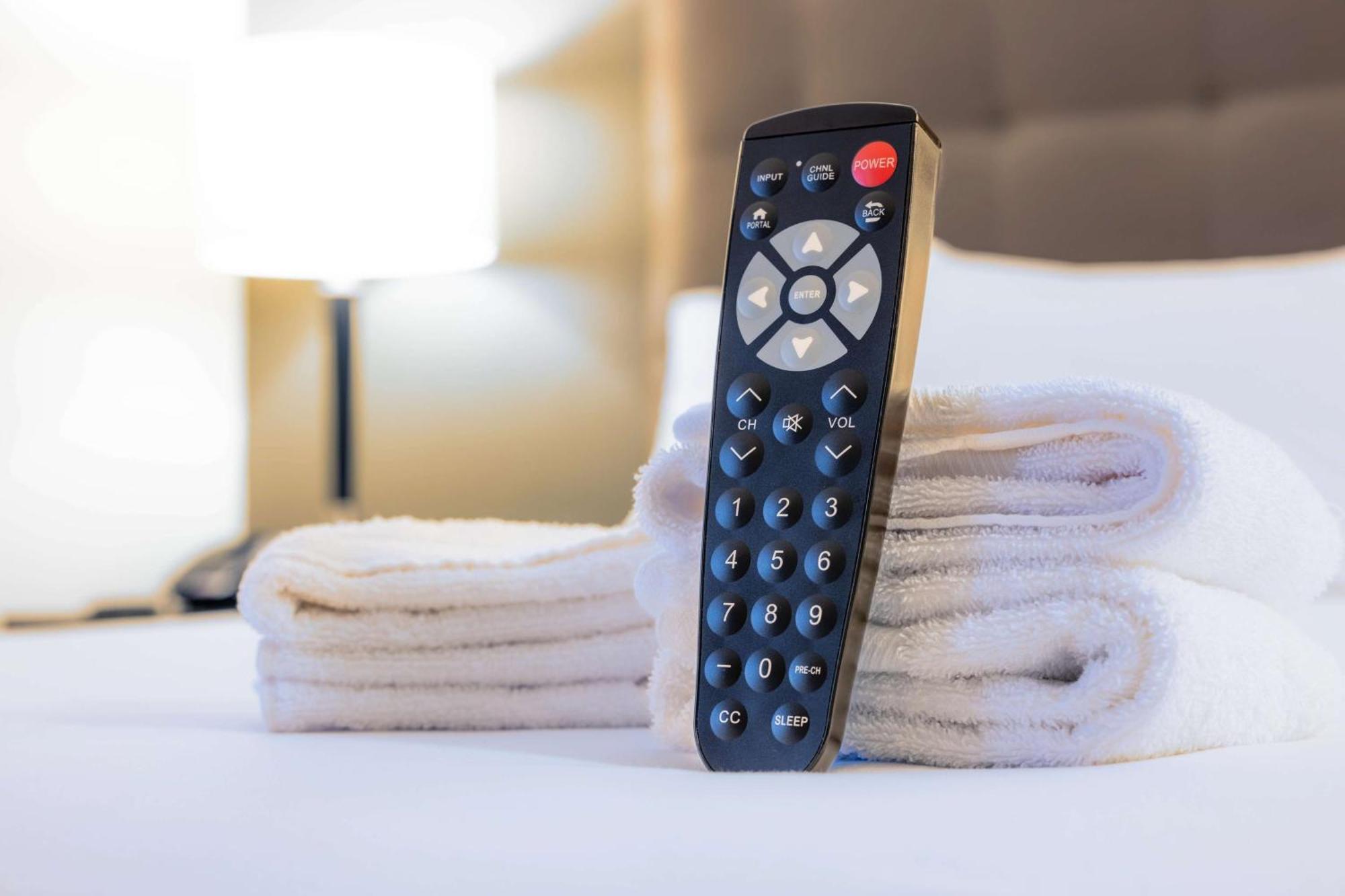 Drury Inn & Suites Lafayette La Экстерьер фото
