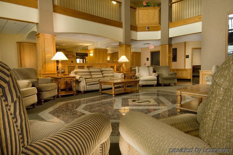 Drury Inn & Suites Lafayette La Экстерьер фото