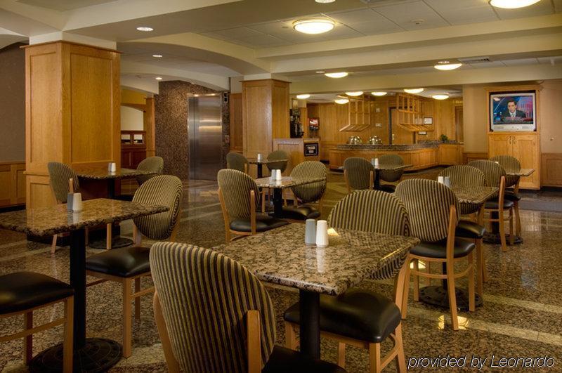 Drury Inn & Suites Lafayette La Экстерьер фото